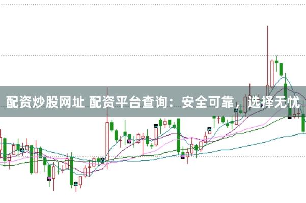 配资炒股网址 配资平台查询：安全可靠，选择无忧