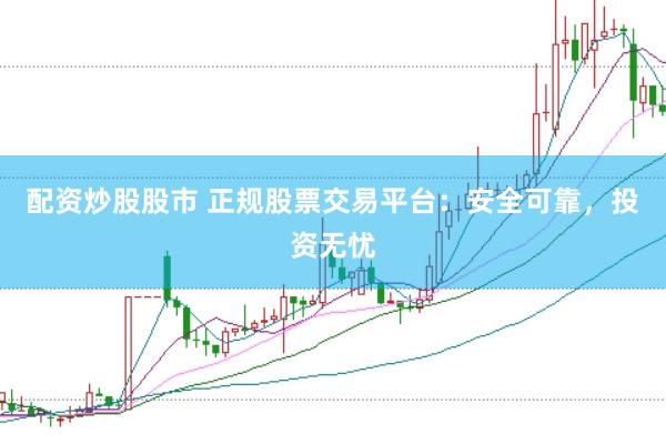 配资炒股股市 正规股票交易平台：安全可靠，投资无忧