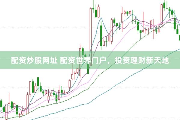 配资炒股网址 配资世界门户，投资理财新天地