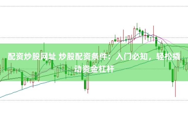 配资炒股网址 炒股配资条件：入门必知，轻松撬动资金杠杆