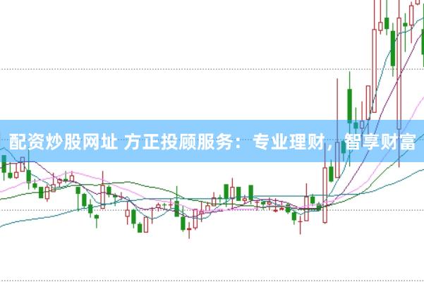 配资炒股网址 方正投顾服务：专业理财，智享财富