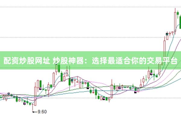 配资炒股网址 炒股神器：选择最适合你的交易平台