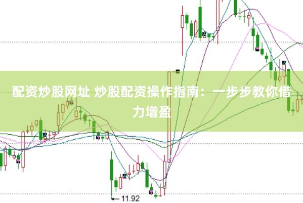 配资炒股网址 炒股配资操作指南：一步步教你借力增盈