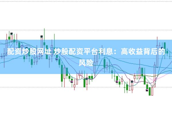 配资炒股网址 炒股配资平台利息：高收益背后的风险
