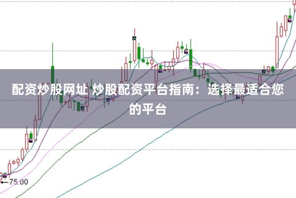 配资炒股网址 炒股配资平台指南：选择最适合您的平台