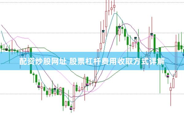 配资炒股网址 股票杠杆费用收取方式详解
