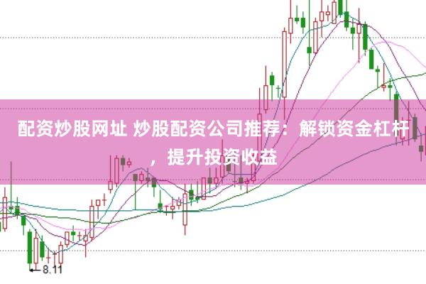 配资炒股网址 炒股配资公司推荐：解锁资金杠杆，提升投资收益