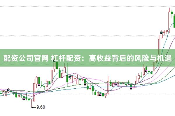配资公司官网 杠杆配资：高收益背后的风险与机遇