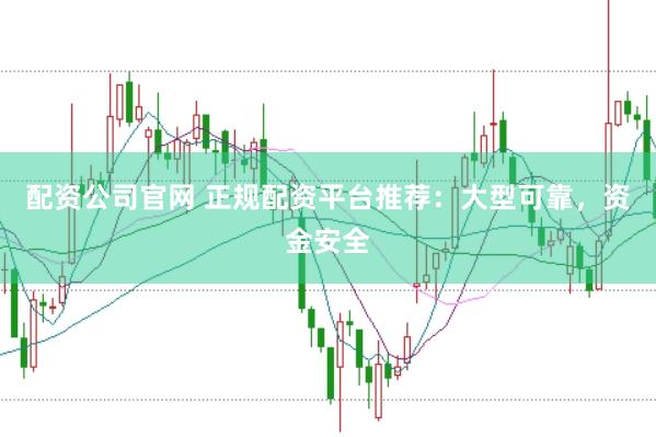 配资公司官网 正规配资平台推荐：大型可靠，资金安全