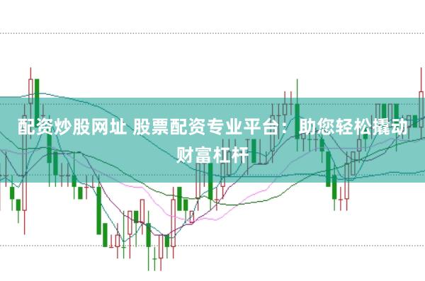 配资炒股网址 股票配资专业平台：助您轻松撬动财富杠杆