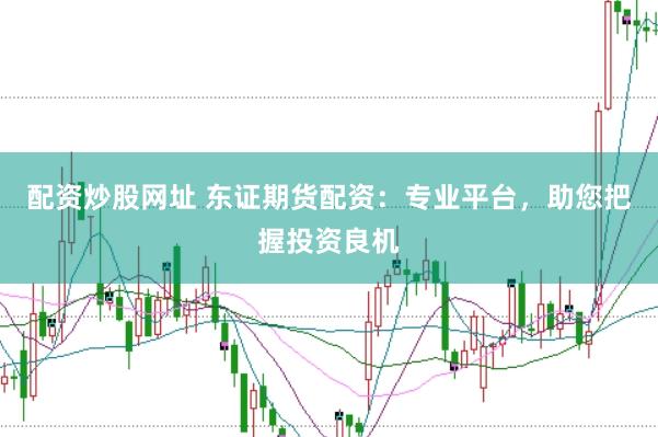 配资炒股网址 东证期货配资：专业平台，助您把握投资良机