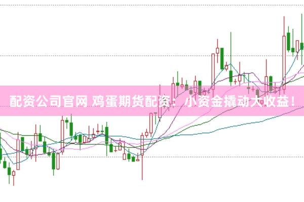 配资公司官网 鸡蛋期货配资：小资金撬动大收益！