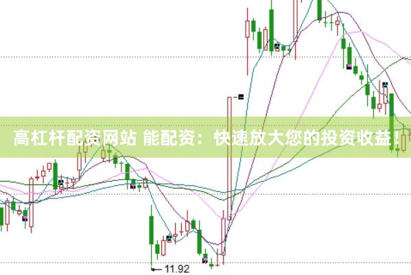 高杠杆配资网站 能配资：快速放大您的投资收益！
