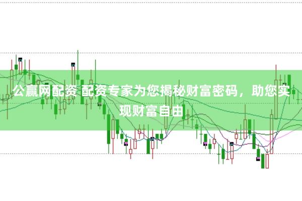 公赢网配资 配资专家为您揭秘财富密码，助您实现财富自由