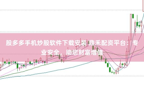 股多多手机炒股软件下载安装 鼎禾配资平台：专业安全，助您财富增值