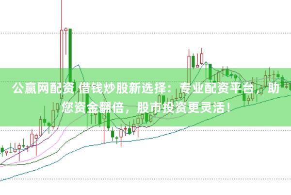 公赢网配资 借钱炒股新选择：专业配资平台，助您资金翻倍，股市投资更灵活！