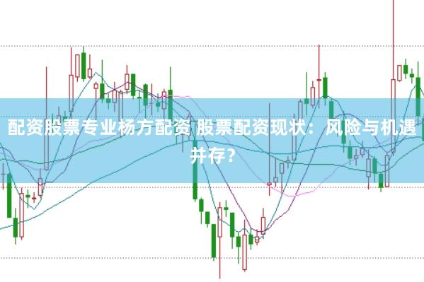 配资股票专业杨方配资 股票配资现状：风险与机遇并存？