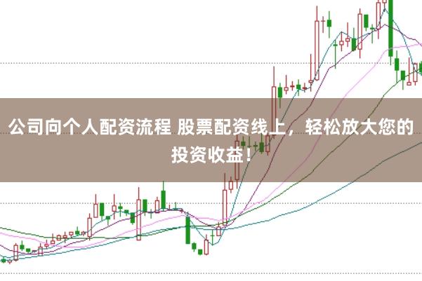 公司向个人配资流程 股票配资线上，轻松放大您的投资收益！