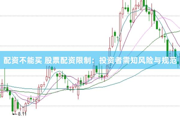 配资不能买 股票配资限制：投资者需知风险与规范