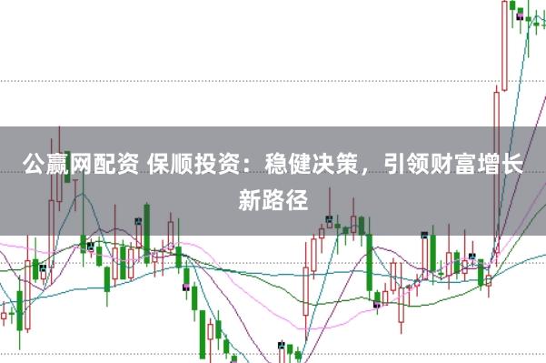 公赢网配资 保顺投资：稳健决策，引领财富增长新路径