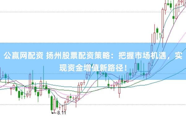 公赢网配资 扬州股票配资策略：把握市场机遇，实现资金增值新路径！
