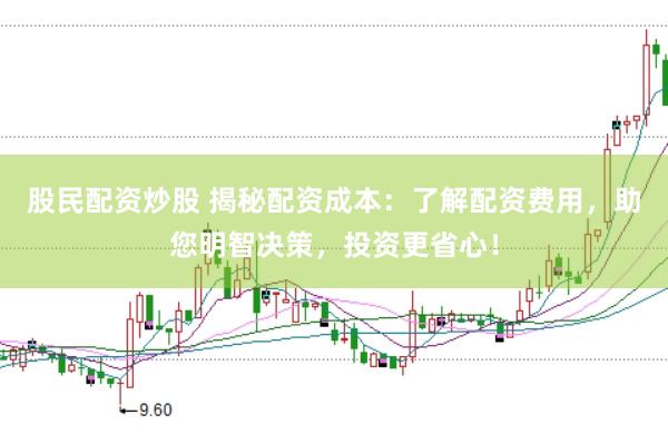 股民配资炒股 揭秘配资成本：了解配资费用，助您明智决策，投资更省心！