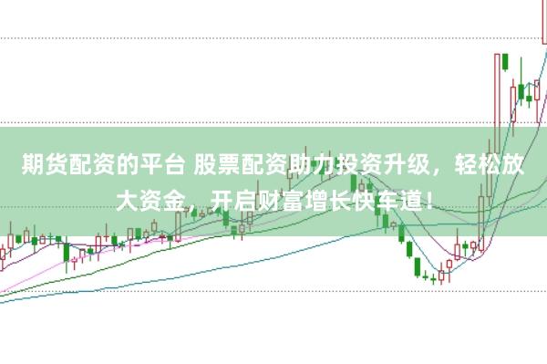 期货配资的平台 股票配资助力投资升级，轻松放大资金，开启财富增长快车道！
