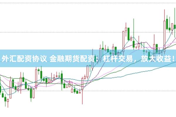 外汇配资协议 金融期货配资：杠杆交易，放大收益！