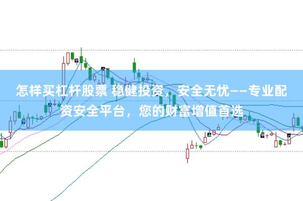 怎样买杠杆股票 稳健投资，安全无忧——专业配资安全平台，您的财富增值首选