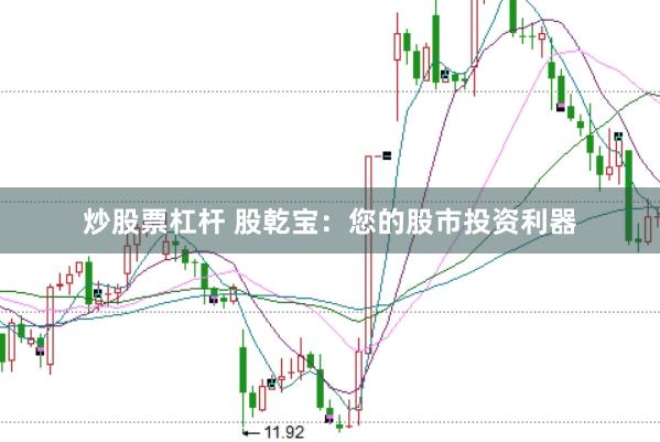 炒股票杠杆 股乾宝：您的股市投资利器