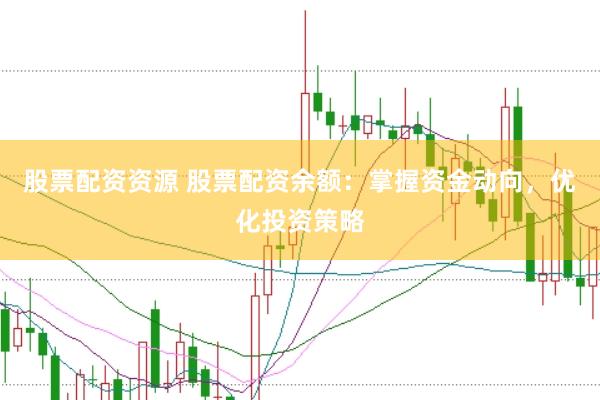 股票配资资源 股票配资余额：掌握资金动向，优化投资策略