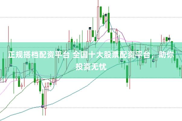 正规搭档配资平台 全国十大股票配资平台，助你投资无忧