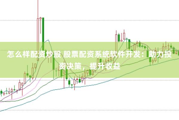怎么样配资炒股 股票配资系统软件开发：助力投资决策，提升收益