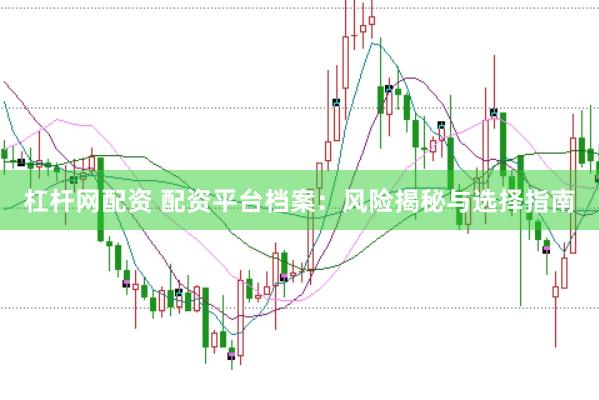 杠杆网配资 配资平台档案：风险揭秘与选择指南
