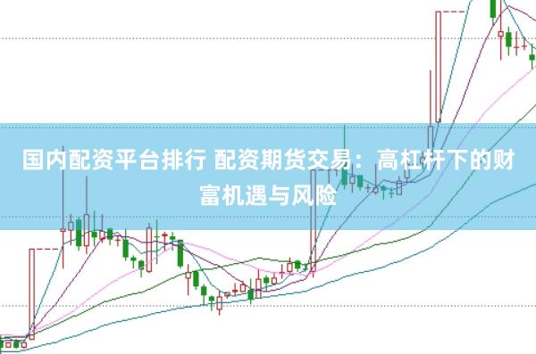 国内配资平台排行 配资期货交易：高杠杆下的财富机遇与风险