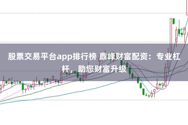 股票交易平台app排行榜 鼎峰财富配资：专业杠杆，助您财富升级