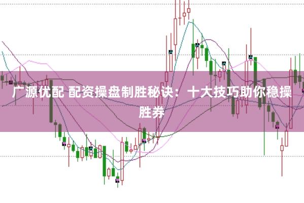 广源优配 配资操盘制胜秘诀：十大技巧助你稳操胜券