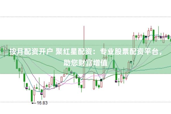 按月配资开户 聚红星配资：专业股票配资平台，助您财富增值