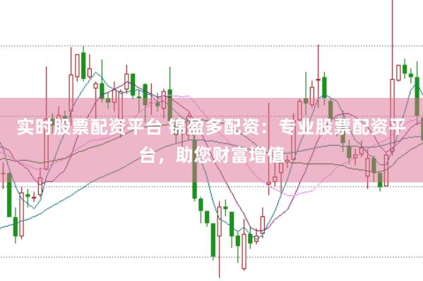 实时股票配资平台 锦盈多配资：专业股票配资平台，助您财富增值