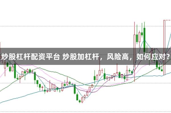 炒股杠杆配资平台 炒股加杠杆，风险高，如何应对？