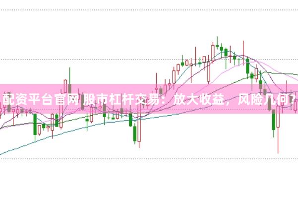 配资平台官网 股市杠杆交易：放大收益，风险几何？