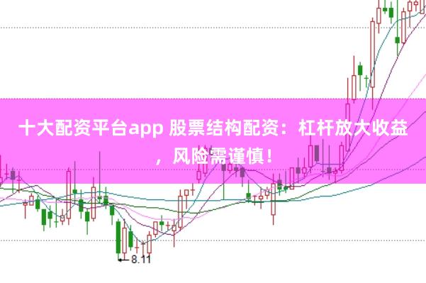 十大配资平台app 股票结构配资：杠杆放大收益，风险需谨慎！