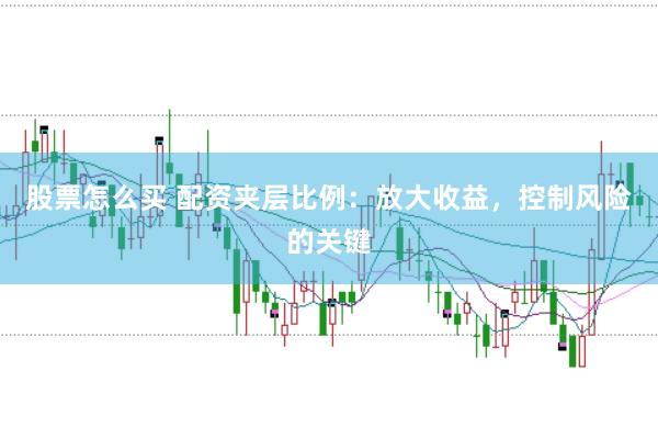 股票怎么买 配资夹层比例：放大收益，控制风险的关键