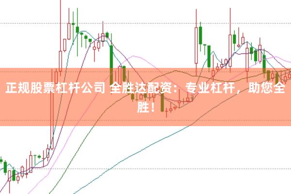 正规股票杠杆公司 全胜达配资：专业杠杆，助您全胜！