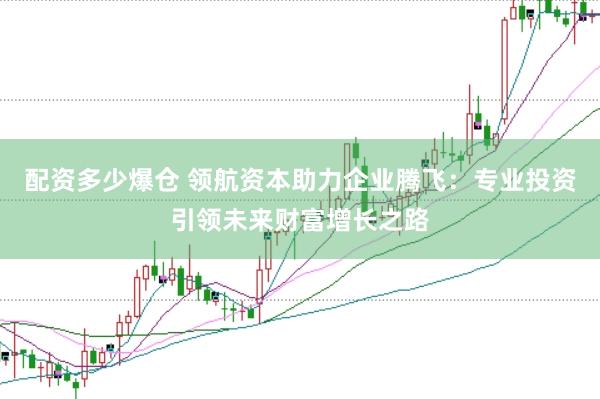 配资多少爆仓 领航资本助力企业腾飞：专业投资引领未来财富增长之路