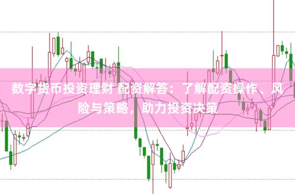 数字货币投资理财 配资解答：了解配资操作、风险与策略，助力投资决策