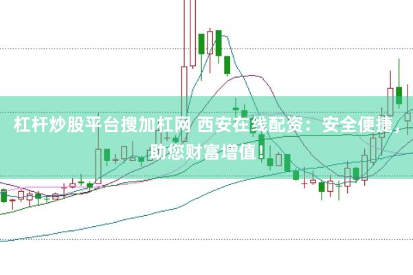 杠杆炒股平台搜加杠网 西安在线配资：安全便捷，助您财富增值！