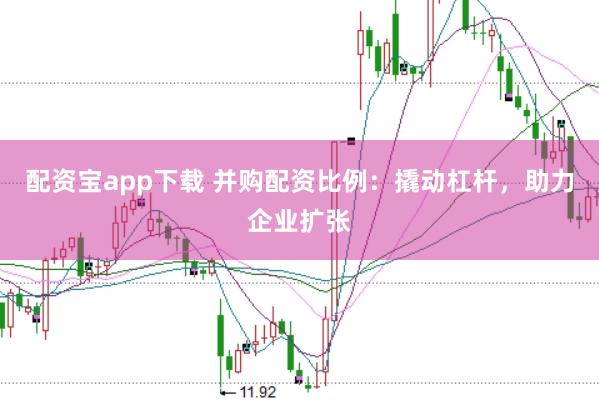 配资宝app下载 并购配资比例：撬动杠杆，助力企业扩张