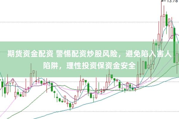 期货资金配资 警惕配资炒股风险，避免陷入害人陷阱，理性投资保资金安全