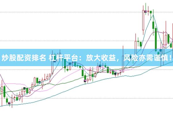 炒股配资排名 杠杆平台：放大收益，风险亦需谨慎！